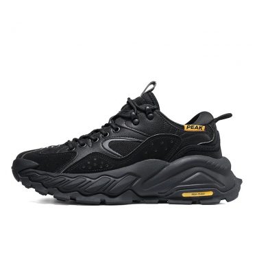 Giày Sneaker Thể Thao Nam Dã Ngoại 2