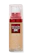 Revlon Kem Nền Age Defying 3X™ Foundation 1