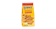 Bahlsen GmBH Bánh Quy Bơ Mini LEIBNIZ Minis Butter Biscuit 1