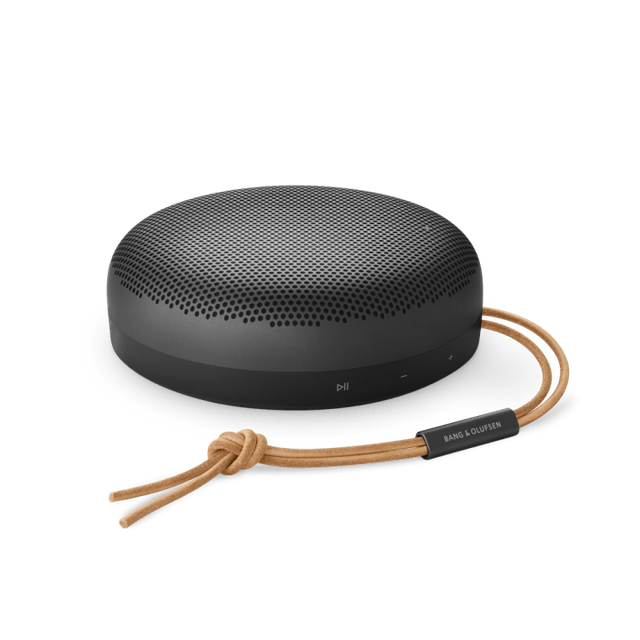 Top 5 Loa Ngoài Trời tốt nhất hiện nay (Ultimate Ears, JBL, Bose) 2