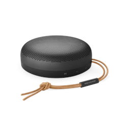 Loa Bluetooth Chống Nước Beosound A1