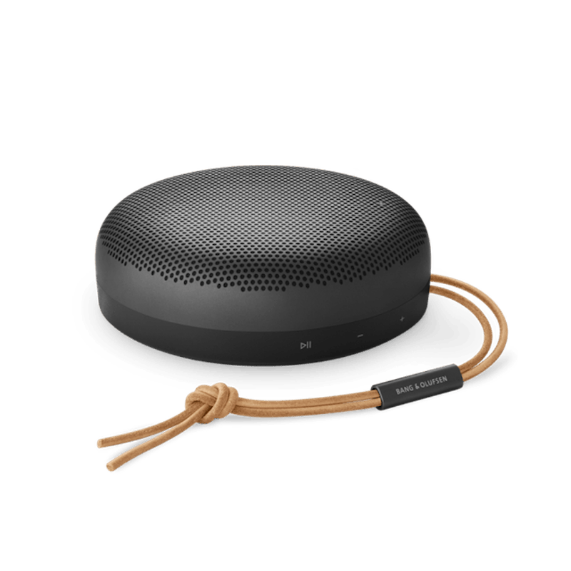 Loa Bluetooth Chống Nước Beosound A1 1