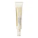 OUTIN FUTURES Sur.Medic+ Perfection 100tm All In One Facial Eye Cream 1
