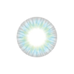 Kính Giãn Tròng Lighly Pastel