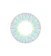 Lens Town Kính Giãn Tròng Lighly Pastel 1