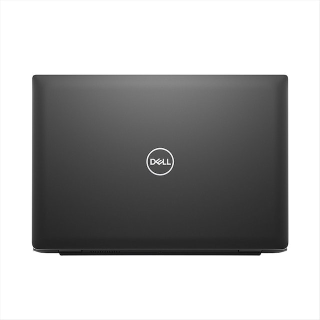 Dell Latitude 3
