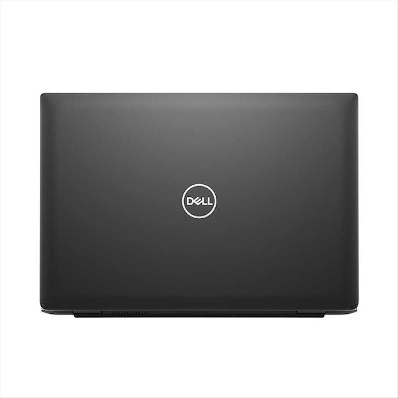 Dell Latitude 3