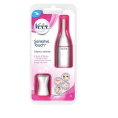 Máy Cạo Lông Veet Sensitive Precision Beauty Styler