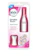 Veet Máy Cạo Lông Veet Sensitive Precision Beauty Styler 1