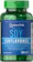 Puritan's Pride Non-GMO Soy Isoflavones 1