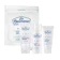 LG Household & Health Care Set Mỹ Phẩm Mini Dr. Belmeur Daily Repair 3-Step Kit 1