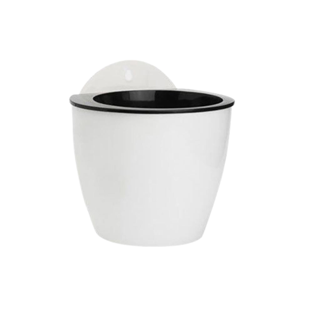 Chậu Hút Nước Tự Động 1
