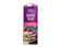 Emborg Whipping Cream 1
