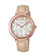 CASIO Đồng Hồ Nữ Dây Da Casio 1