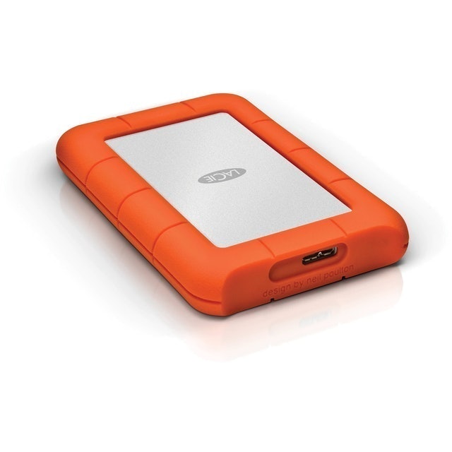 Top 5 Ổ Cứng HDD Di Động chính hãng tốt nhất hiện nay [Tư Vấn Từ Chuyên Gia] 4