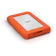LaCie Rugged Mini 1