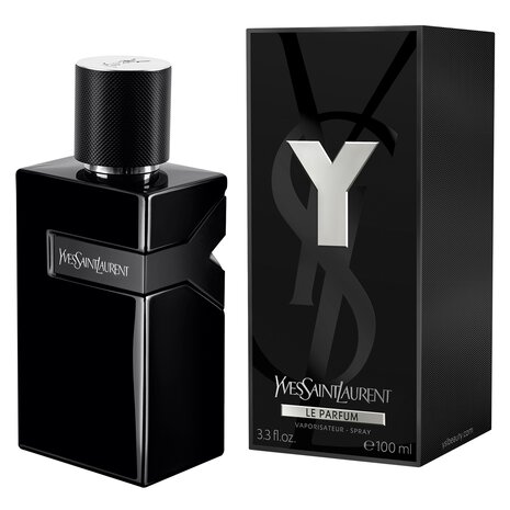 Nước Hoa Y Le Parfum 1