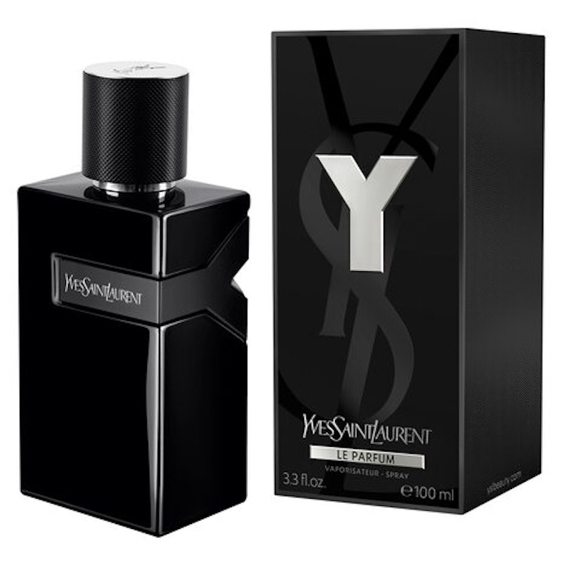 Nước Hoa Y Le Parfum 1