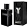L'Oréal Nước Hoa Y Le Parfum 1