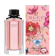 Gucci Flora Gorgeous Gardenia 1