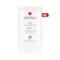 Cell Fusion C Stick Sunscreen 100 1