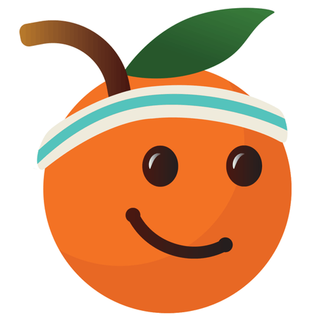 Fooducate 1