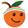 Ltd. Fooducate Fooducate 1