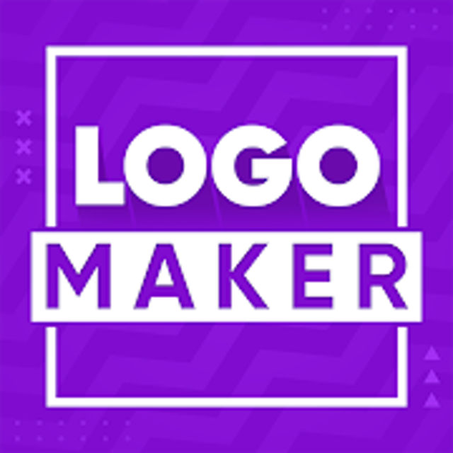 Logo Maker: Create Logo Design 1