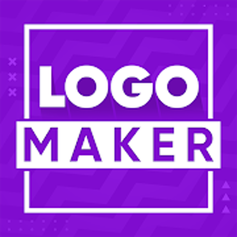 Logo Maker: Create Logo Design 1