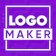 Apps You Love Logo Maker: Create Logo Design 1