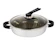 Altenbach Chảo Inox Đa Năng 28 cm 1