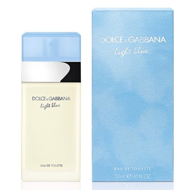 Top 9 Nước Hoa Eau de Toilette dễ dùng nhất hiện nay [Tư Vấn Từ Chuyên Gia] 3