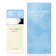 DOLCE & GABBANA Nước Hoa D&G Light Blue 1