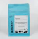 Amber Specialty Coffee Cà Phê Hạt Rang Specialty Espresso Colombia Blend Ethiopia 1