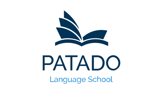 Tiếng Anh Thương Mại Patado Global Business English 1