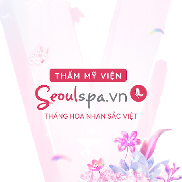 Top 10 Spa Triệt Lông tốt nhất hiện nay (Tư vấn 2024) 3