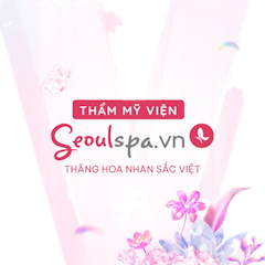 Thẩm Mỹ Viện Seoul Spa