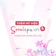 Thẩm Mỹ Viện Seoul Spa 1