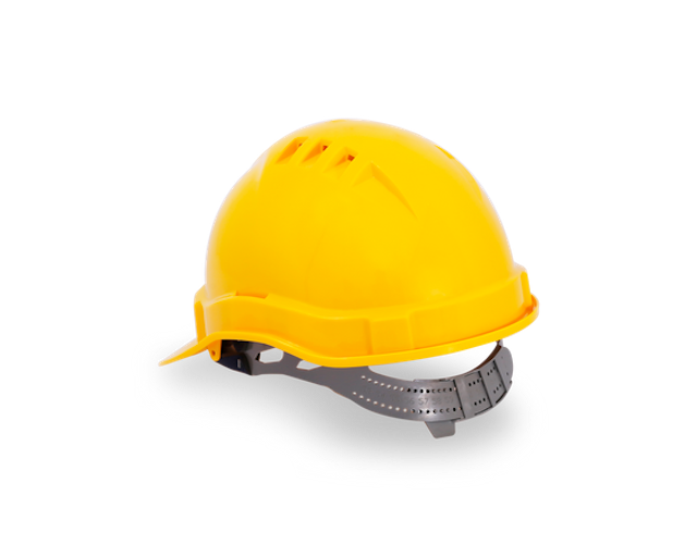 [2024] Top 10 Mũ Bảo Hộ tốt nhất hiện nay (3M, Bullard, COV, SSEDA) 5