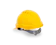 Proguard Mũ Bảo Hộ 1