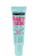 L’Oréal Maybelline Baby Skin Instant Pore Eraser Primer 1
