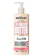 The Boots Company Soap & Glory Original Pink The Righteous Butter Moisturizing Body Lotion 1