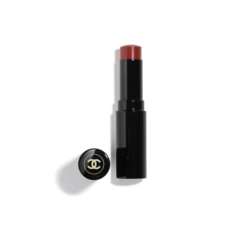 Chanel Les Beiges Lip Balm 1