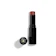 Chanel Chanel Les Beiges Lip Balm 1