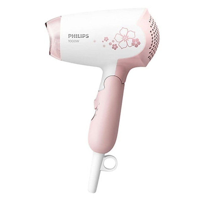 Mấy Sấy Tóc 1