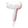 Philips Mấy Sấy Tóc 1