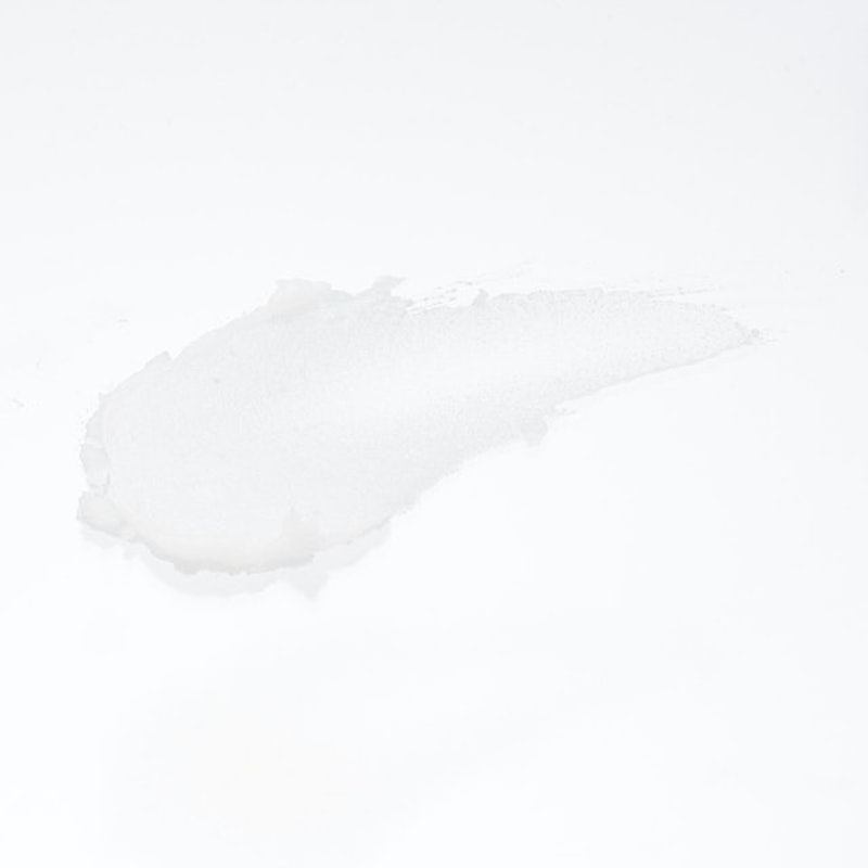 Sáp Tẩy Trang Clean It Zero Cleansing Balm Original 3