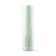 Innisfree No Sebum Setting Spray 1