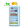 US AGRO Thuốc Diệt Cỏ Cháy 24h COCHAY200SL 1