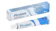 Medana Pharma Gel Bôi Da Pirolam Điều Trị Nấm Da Đầu 1
